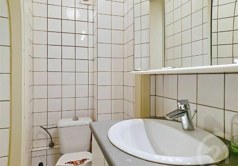 Appartement te huur in TREMELO