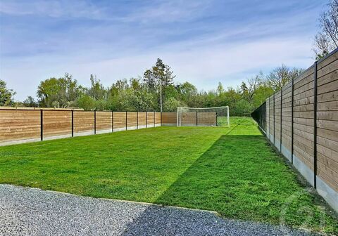 Appartement te huur in TREMELO