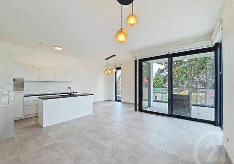 Appartement te huur in TREMELO