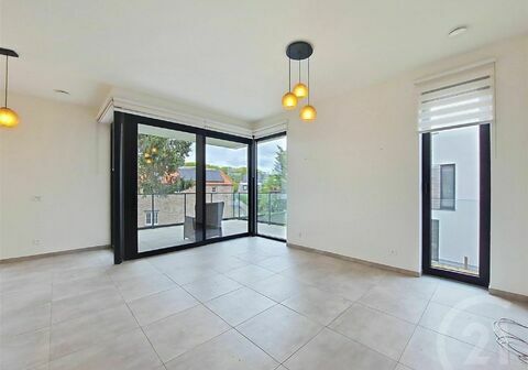 Appartement te huur in TREMELO