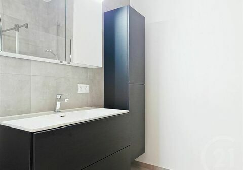 Appartement te huur in TREMELO