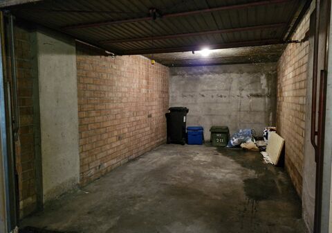 Appartement te koop in Aarschot