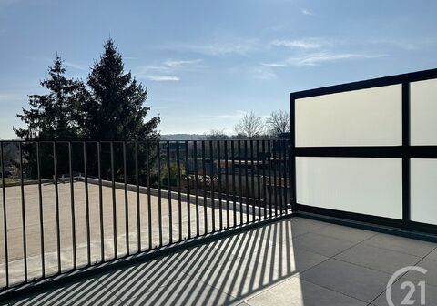 Appartement te koop in Aarschot