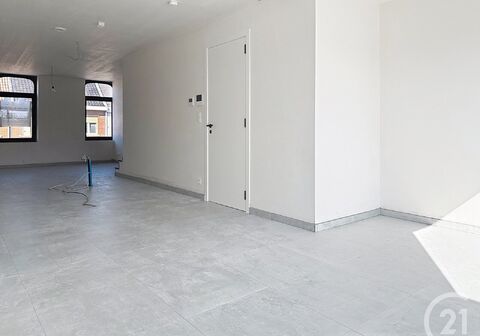 Appartement te koop in Aarschot