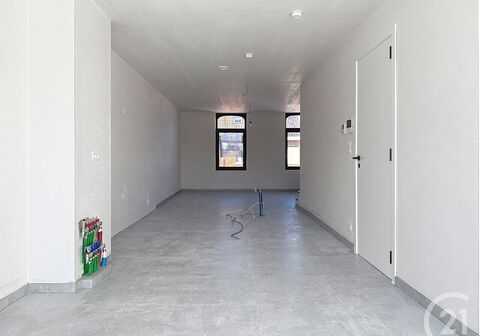 Appartement te koop in Aarschot