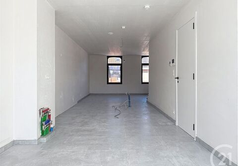 Appartement te koop in Aarschot