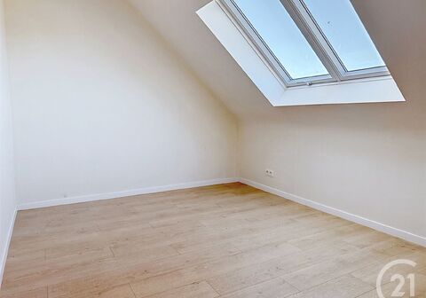 Appartement te koop in Aarschot