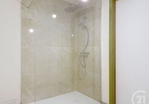 Appartement te koop in Aarschot