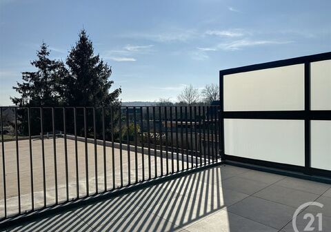 Appartement te koop in Aarschot