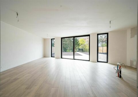 Appartement te koop in Aarschot