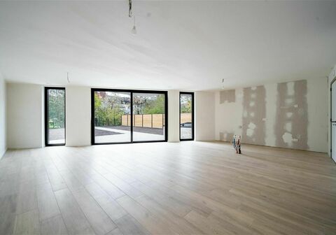 Appartement te koop in Aarschot