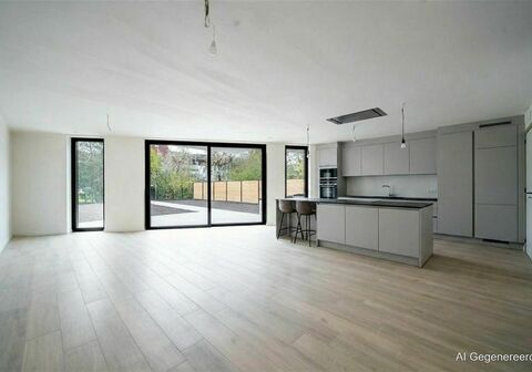 Appartement te koop in Aarschot