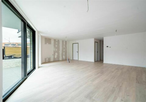 Appartement te koop in Aarschot