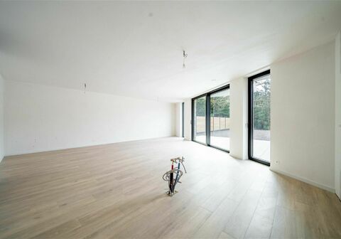 Appartement te koop in Aarschot