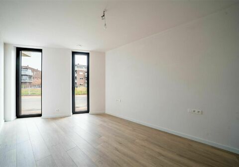 Appartement te koop in Aarschot