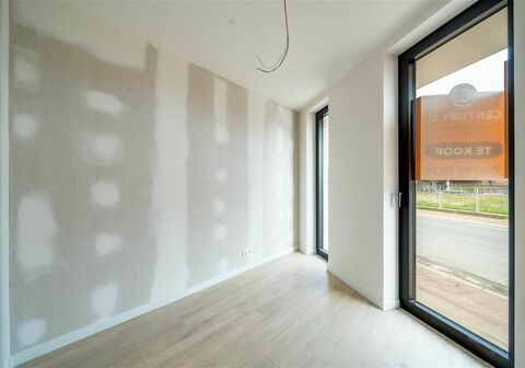 Appartement te koop in Aarschot