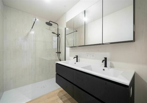 Appartement te koop in Aarschot