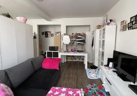 Appartement te koop in Blankenberge