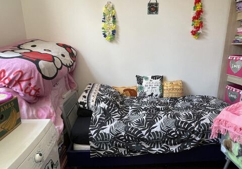 Appartement te koop in Blankenberge