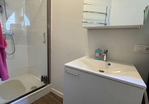 Appartement te koop in Blankenberge