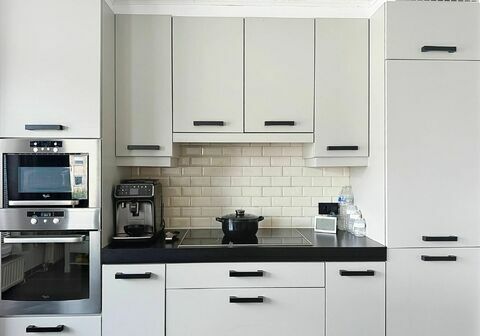 Appartement te koop in Grobbendonk