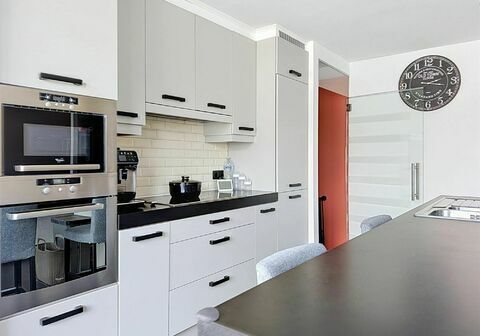 Appartement te koop in Grobbendonk