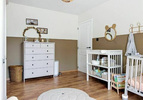 Appartement te koop in Grobbendonk