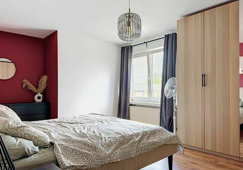 Appartement te koop in Grobbendonk