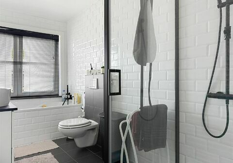 Appartement te koop in Grobbendonk