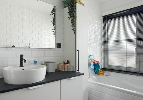 Appartement te koop in Grobbendonk