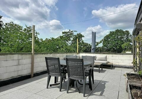 Appartement te koop in Grobbendonk