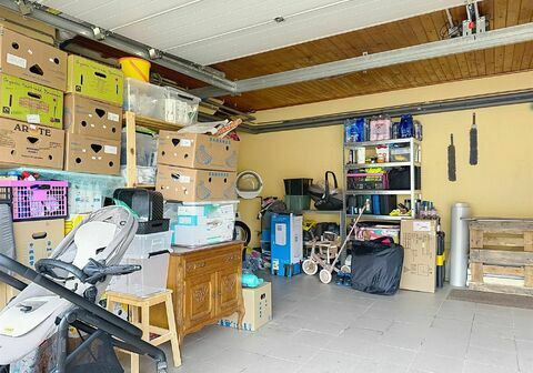 Appartement te koop in Grobbendonk