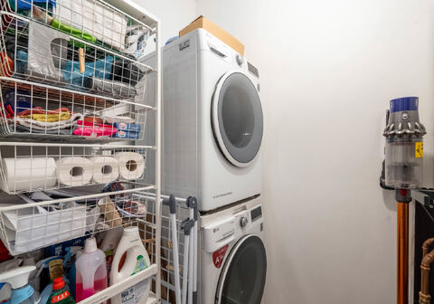 Appartement te koop in Heist-op-den-Berg