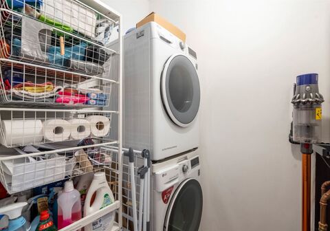 Appartement te koop in Heist-op-den-Berg