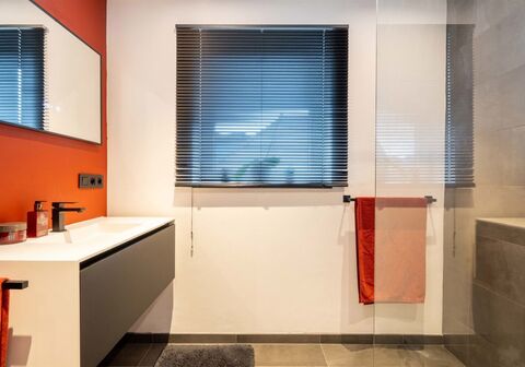 Appartement te koop in Heist-op-den-Berg