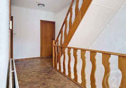 Appartement te koop in Herselt Ramsel
