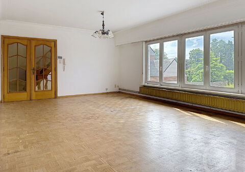 Appartement te koop in Herselt Ramsel