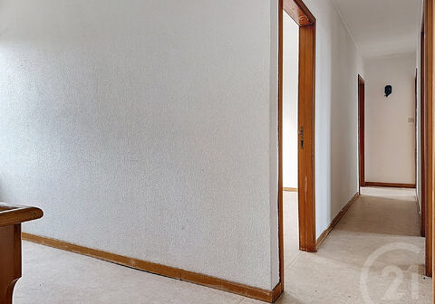 Appartement te koop in Herselt Ramsel