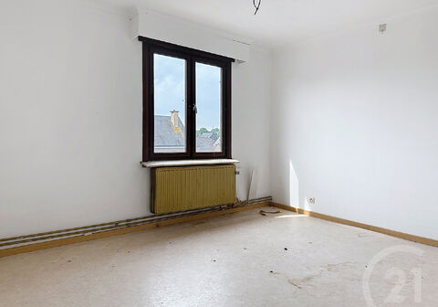 Appartement te koop in Herselt Ramsel