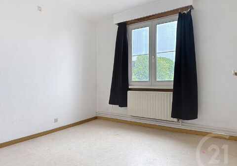 Appartement te koop in Herselt Ramsel