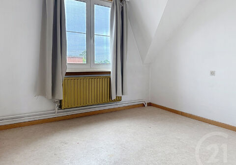 Appartement te koop in Herselt Ramsel