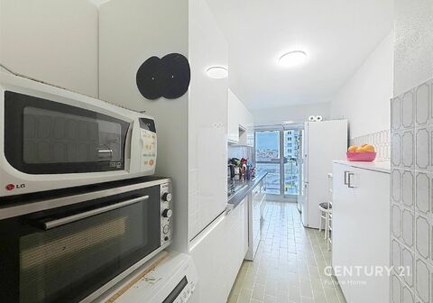 Appartement te koop in HEVERLEE