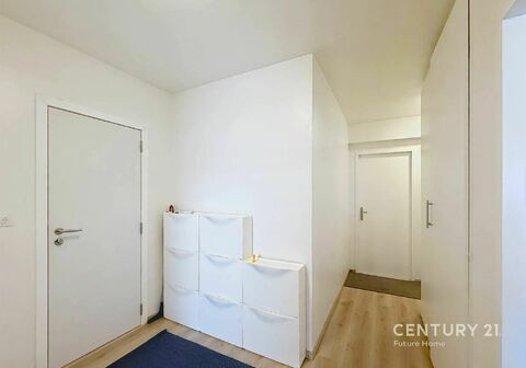 Appartement te koop in HEVERLEE