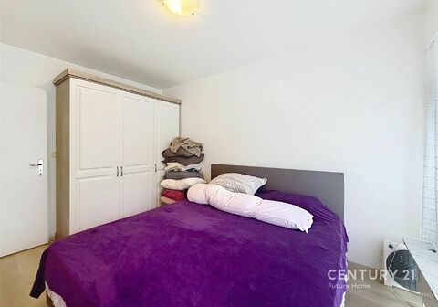 Appartement te koop in HEVERLEE