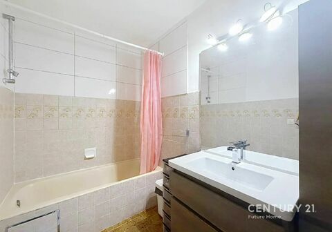 Appartement te koop in HEVERLEE