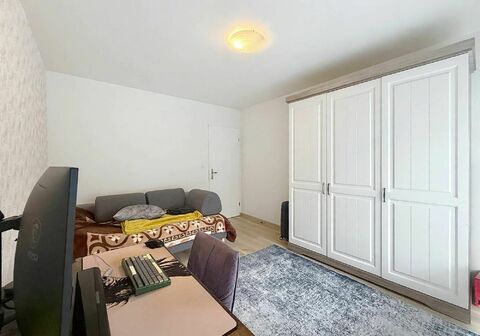 Appartement te koop in HEVERLEE