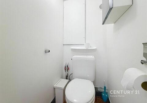 Appartement te koop in HEVERLEE