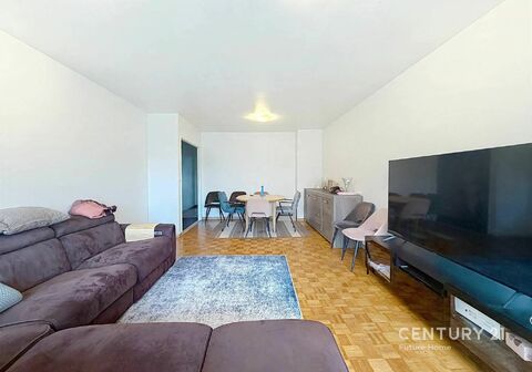 Appartement te koop in HEVERLEE