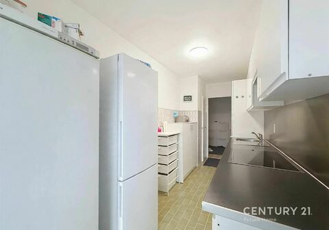 Appartement te koop in HEVERLEE