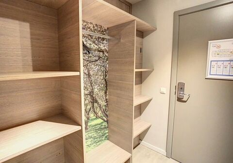 Appartement te koop in Houthalen-Helchteren